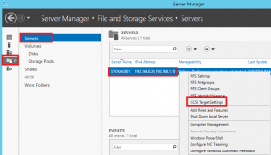 iSCSI_NetworkingBinding2