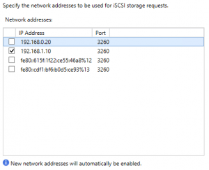 iSCSI_NetworkingBinding3