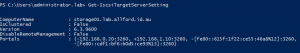 iSCSI_NetworkingBinding4