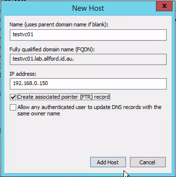 embedded linux os iso